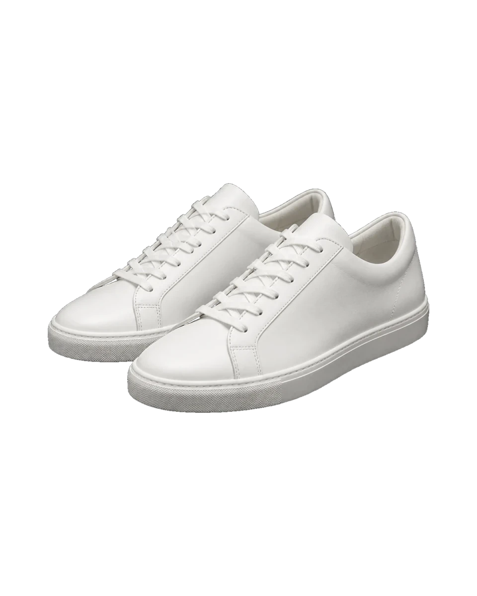 Off-White Sneakers